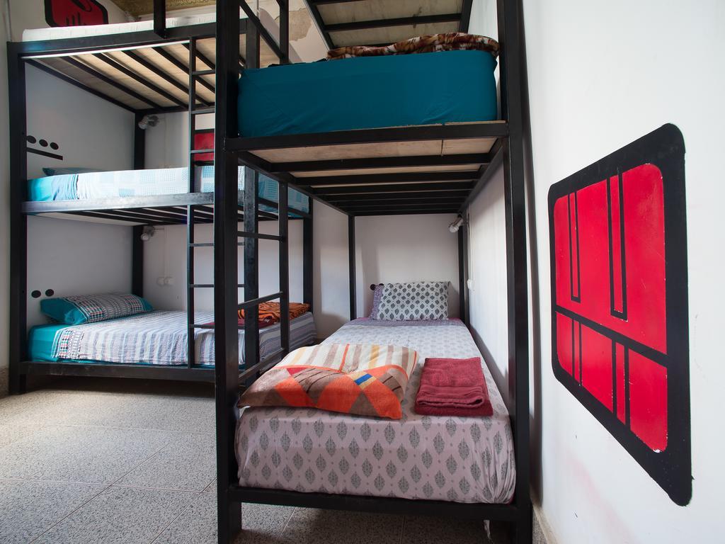 Chez Kin Bed & Breakfast Rio de Janeiro Luaran gambar